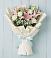 Букет цветов из: Лилии в Пашию
