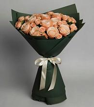 Букет Элегантный #REPLACE_PRED# Пашию