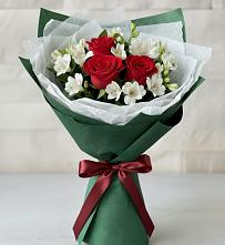 Букет Идеальный Вкус в Пашию