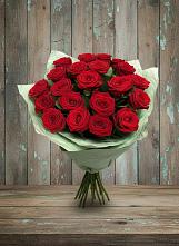 Букет Классика в Пашию